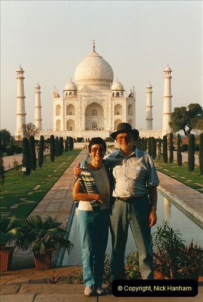 India-February-2000-180180