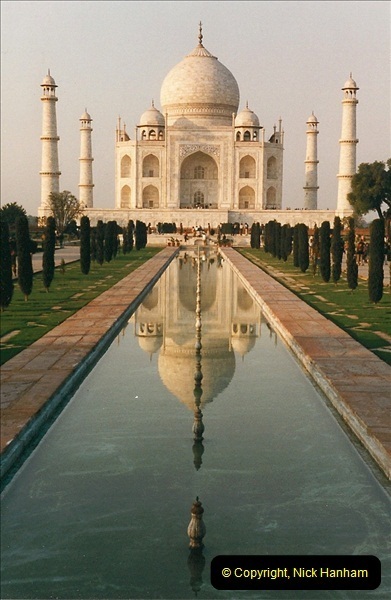 India-February-2000-181181