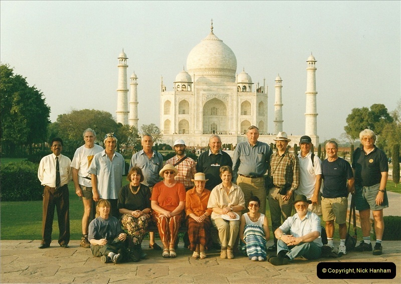 India-February-2000-183183