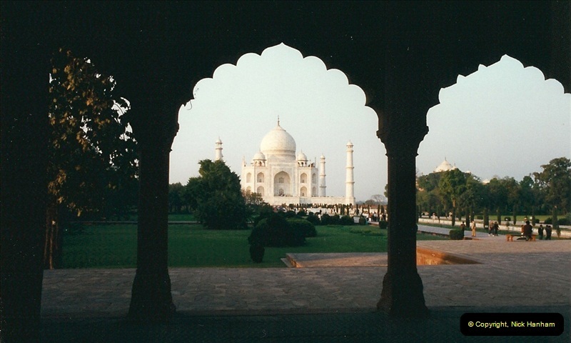 India-February-2000-185185