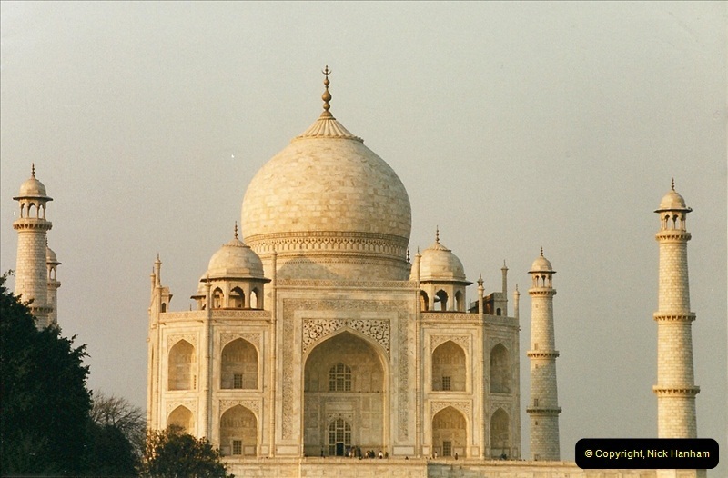 India-February-2000-186186
