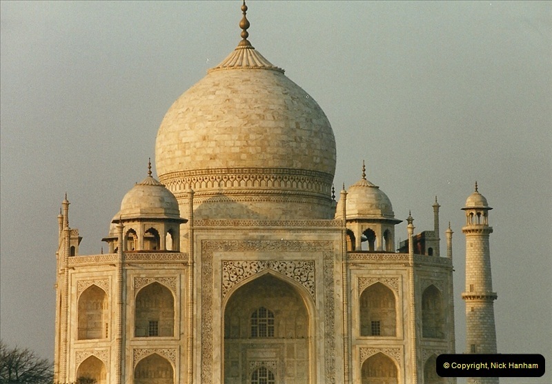 India-February-2000-189189