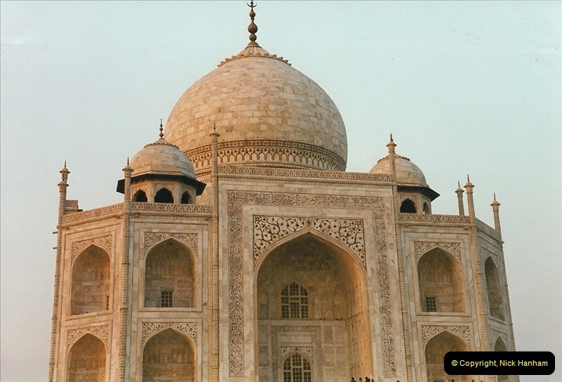 India-February-2000-191191