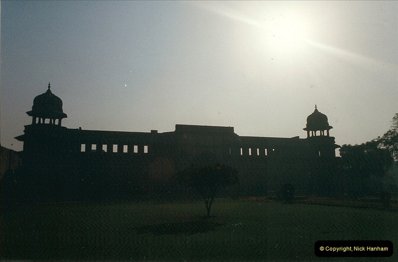 India-February-2000-217217