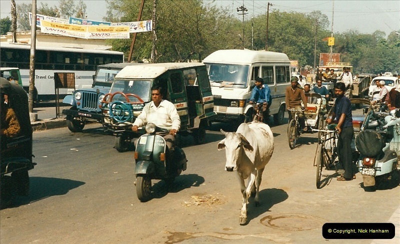 India-February-2000-225225