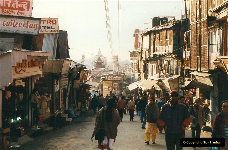 India-February-2000-247247