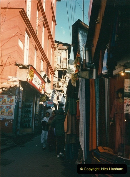 India-February-2000-248248