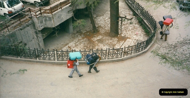 India-February-2000-284284