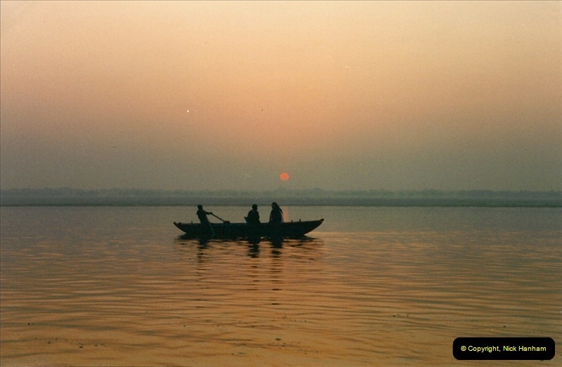 India-February-2000-298298