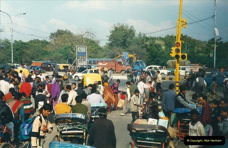 India-February-2000-30030