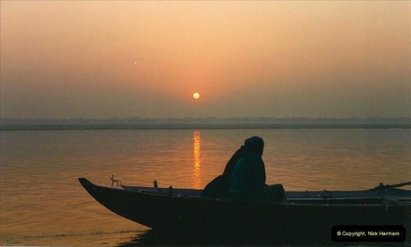 India-February-2000-300300