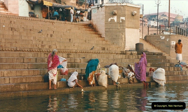India-February-2000-302302