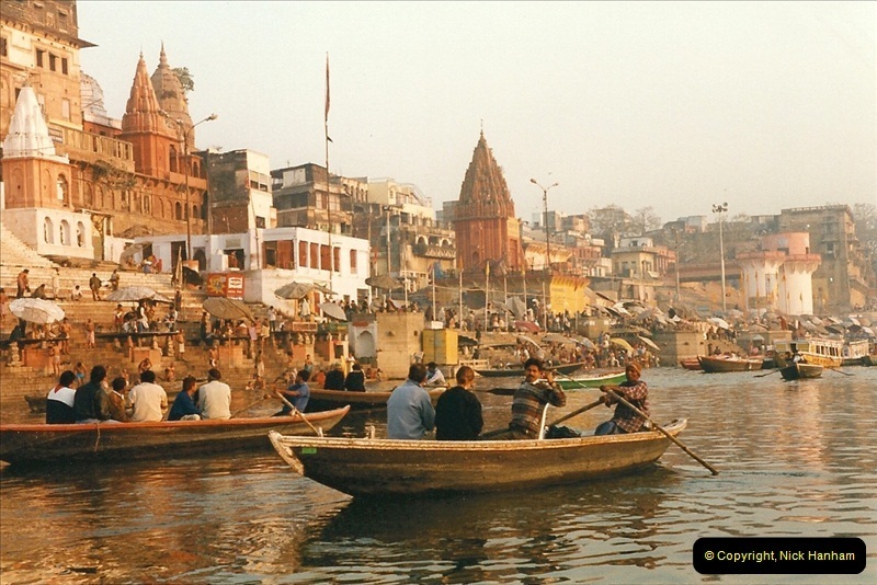 India-February-2000-305305