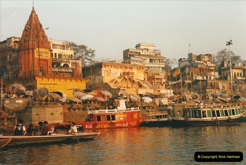 India-February-2000-306306