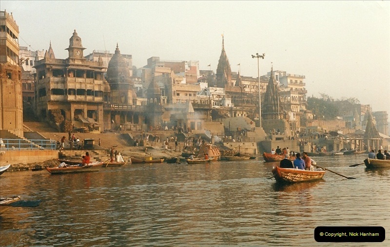 India-February-2000-309309