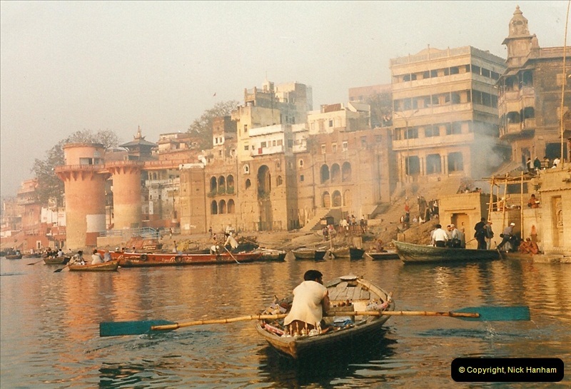 India-February-2000-310310