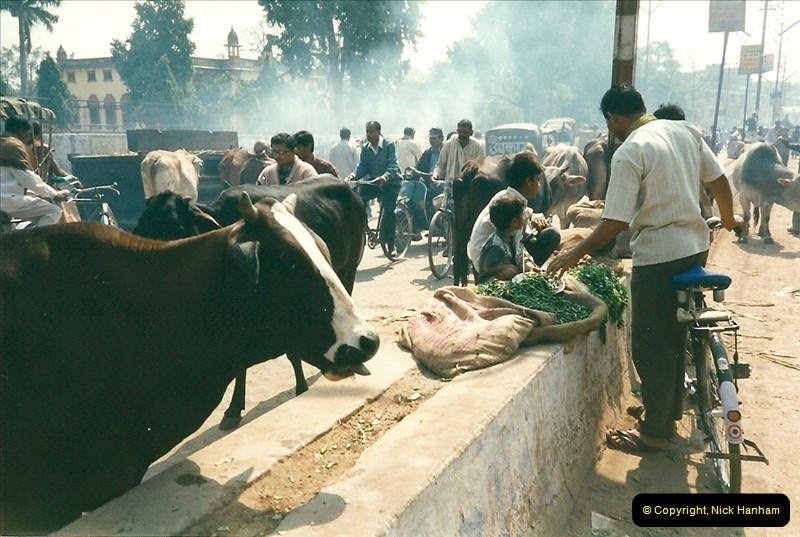 India-February-2000-320320