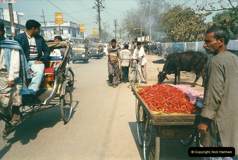 India-February-2000-321321