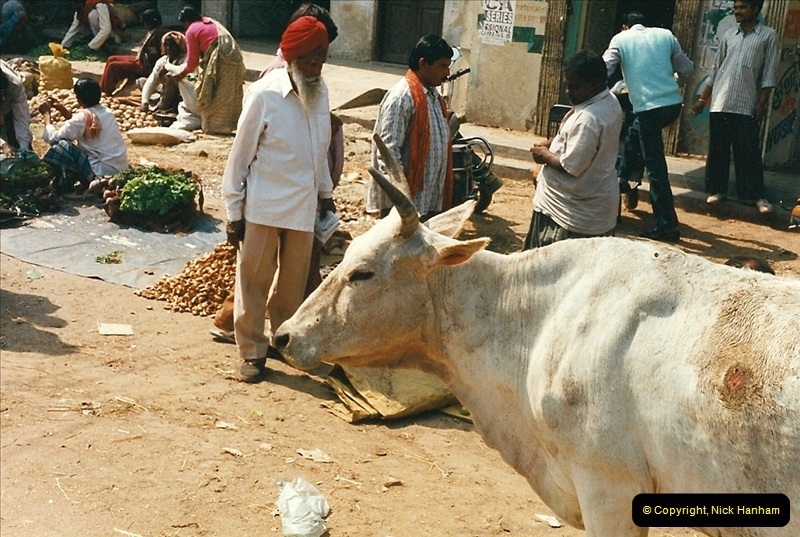 India-February-2000-322322