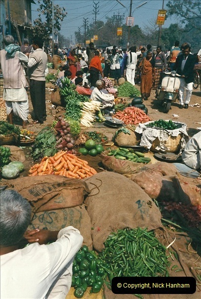 India-February-2000-323323