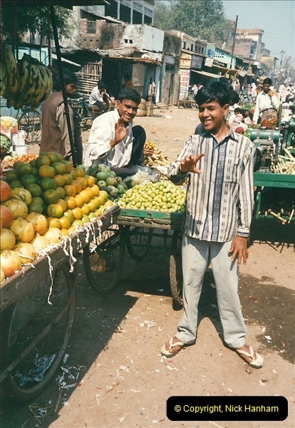 India-February-2000-324324