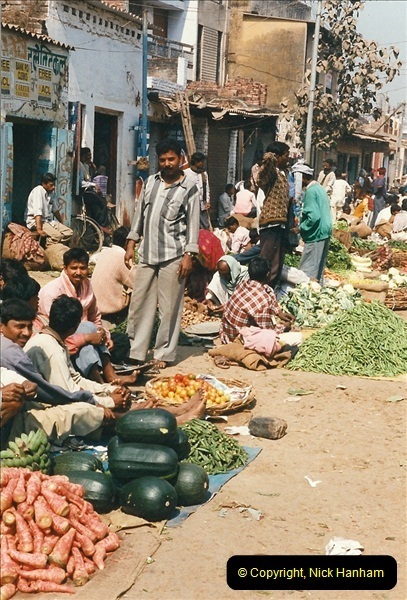 India-February-2000-325325