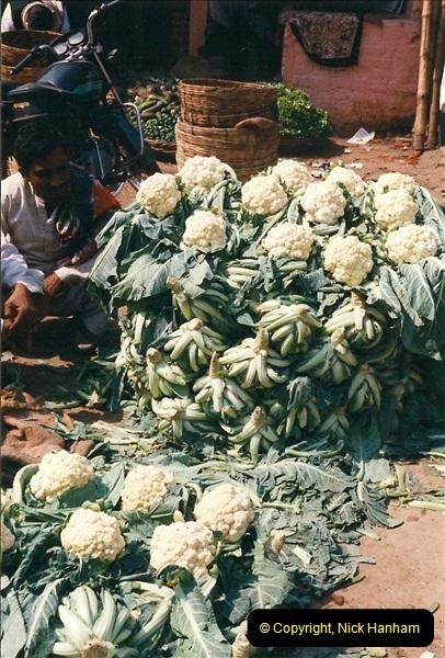India-February-2000-326326