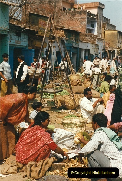 India-February-2000-327327