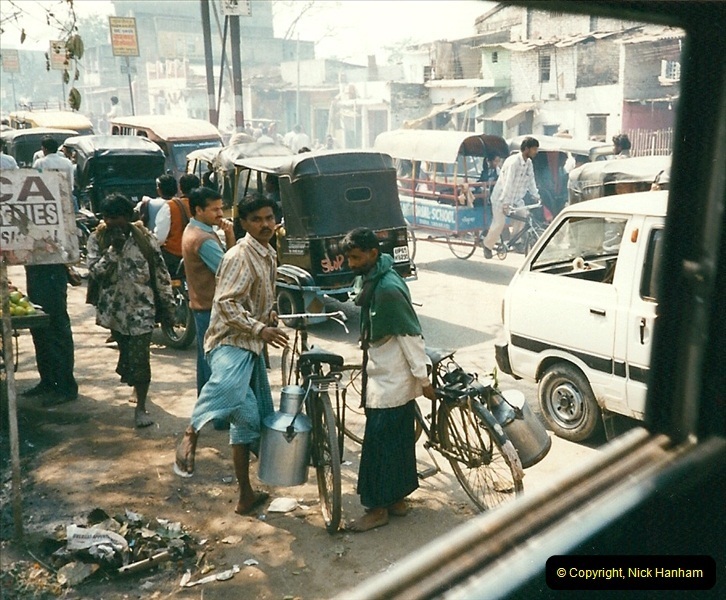 India-February-2000-335335