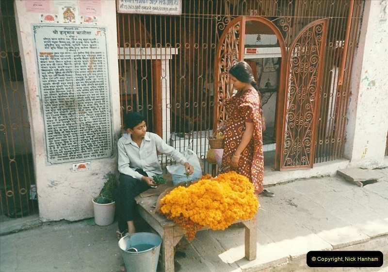 India-February-2000-336336