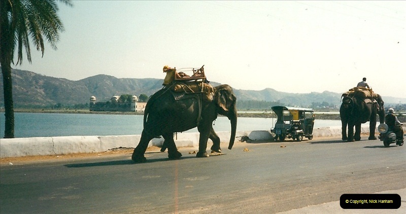 India-February-2000-39039