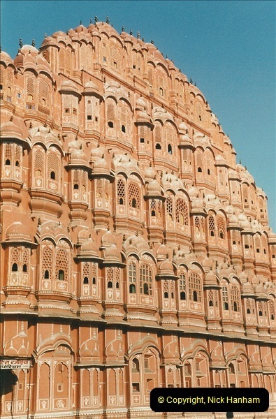 India-February-2000-60060