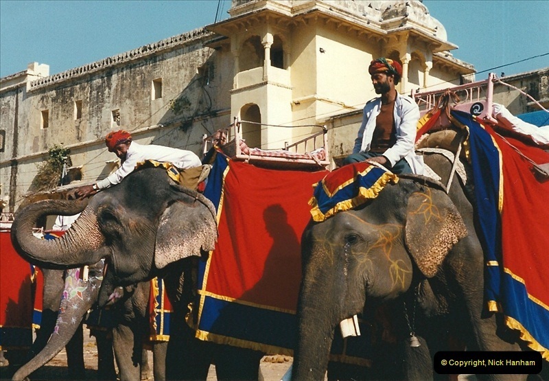 India-February-2000-67067