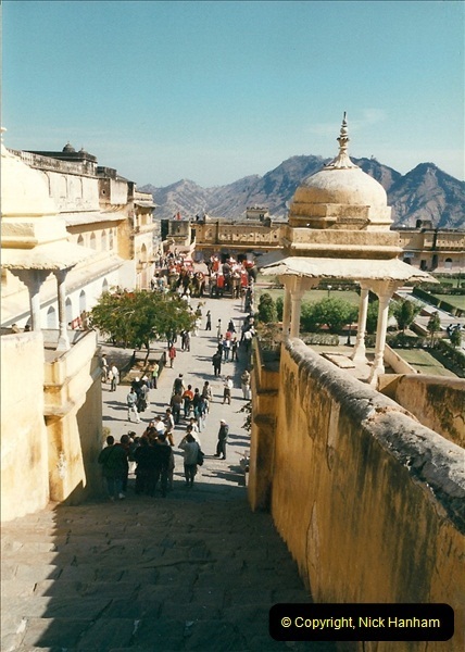 India-February-2000-74074