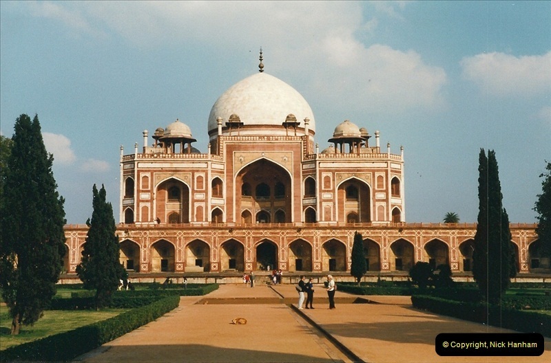 India-February-2000-8008