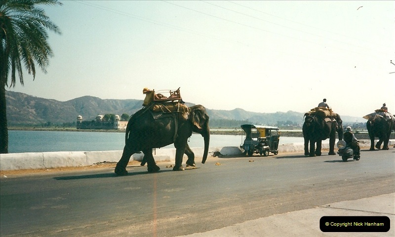 India-February-2000-154