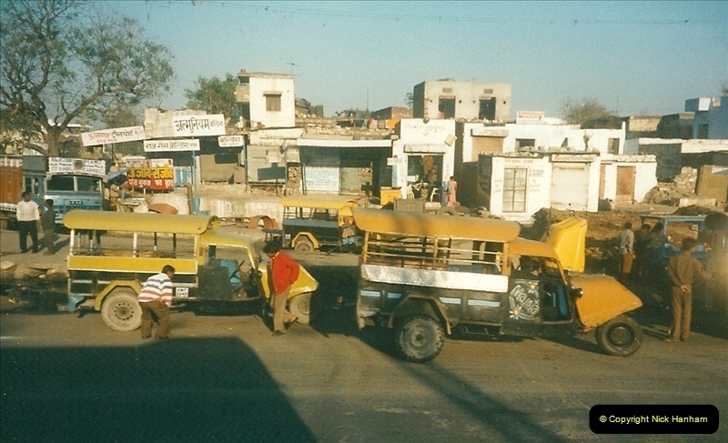 India-February-2000-164