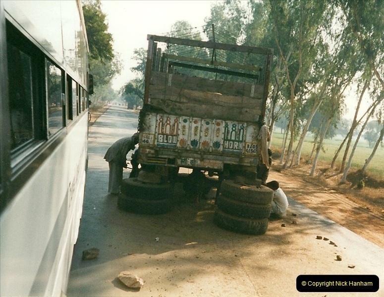 India-February-2000-166