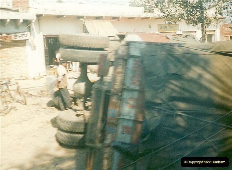 India-February-2000-167