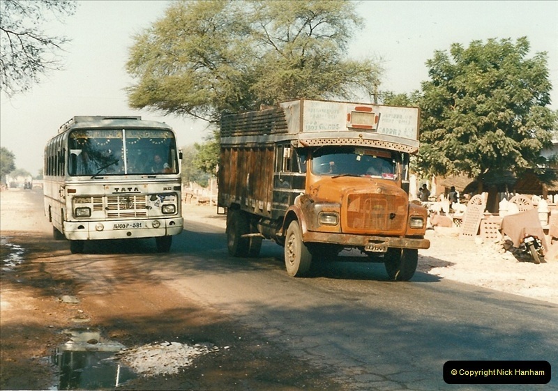 India-February-2000-171