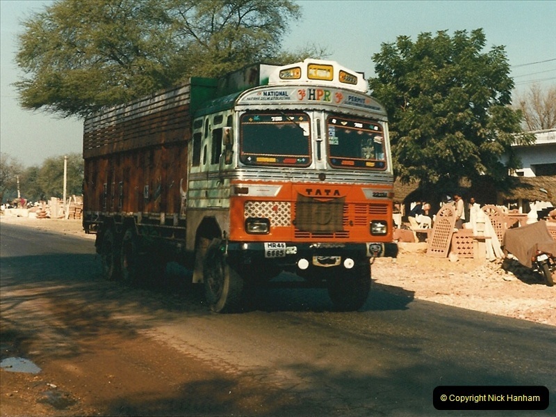India-February-2000-174