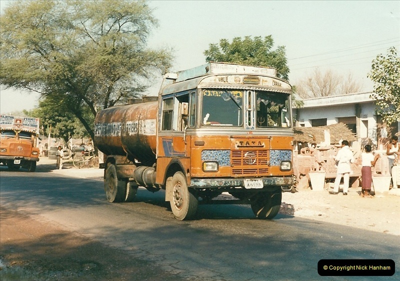 India-February-2000-176