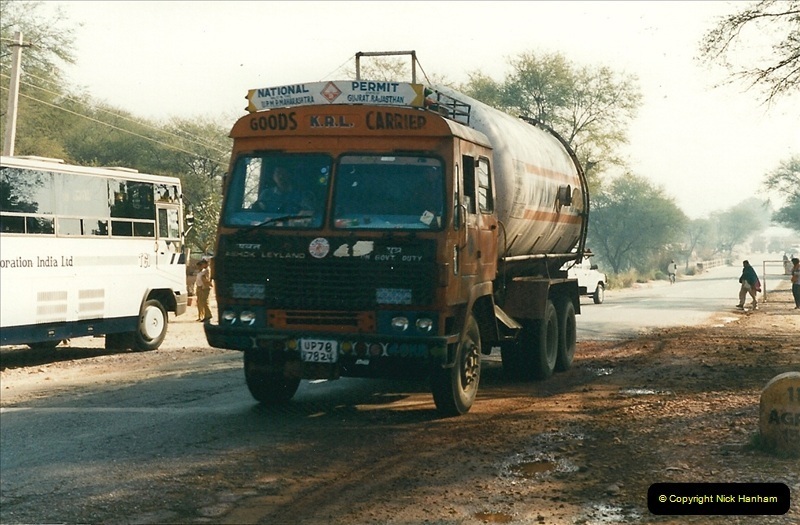 India-February-2000-177
