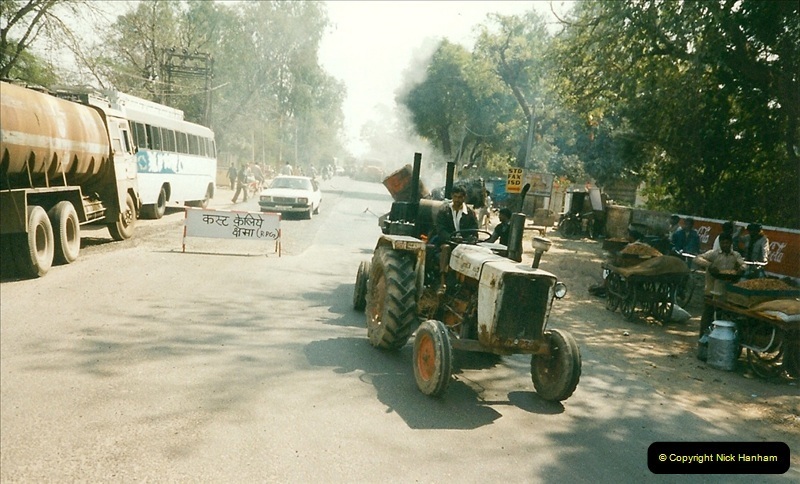 India-February-2000-178