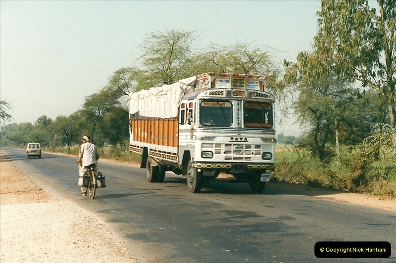 India-February-2000-179