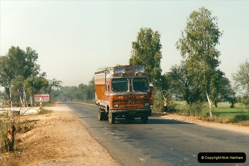 India-February-2000-186