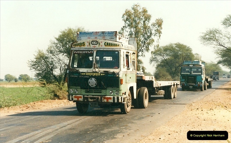 India-February-2000-192
