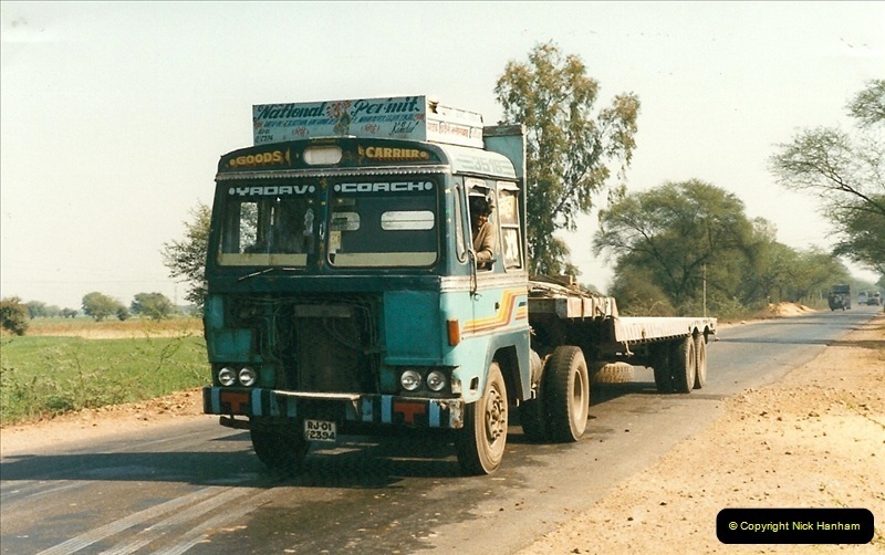 India-February-2000-193