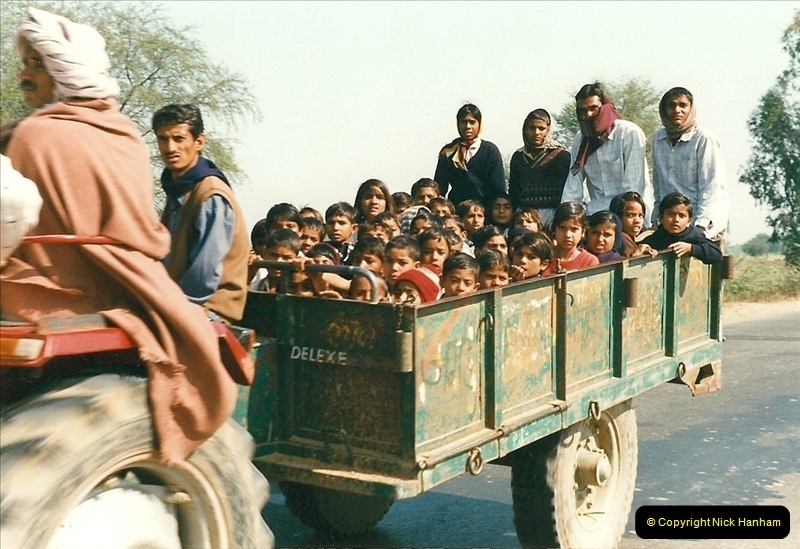 India-February-2000-195