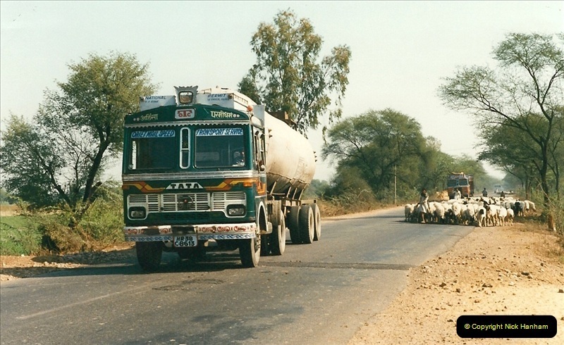 India-February-2000-196
